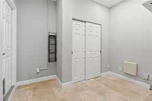 3710 W Leona St, Tampa, FL 33629 - Photo 25