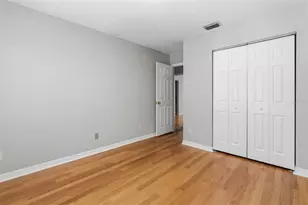 3710 W Leona St, Tampa, FL 33629 - Photo 17
