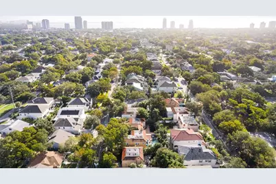3710 W Leona Street, Tampa, FL 33629 - Photo 29