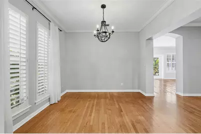 3710 W Leona Street, Tampa, FL 33629 - Photo 7