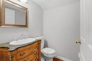 3710 W Leona St, Tampa, FL 33629 - Photo 9