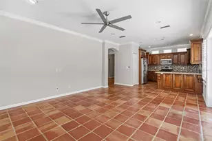 3710 W Leona St, Tampa, FL 33629 - Photo 11