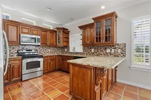 3710 W Leona St, Tampa, FL 33629 - Photo 13
