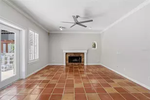 3710 W Leona St, Tampa, FL 33629 - Photo 15
