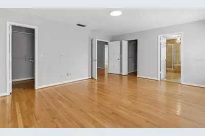 3710 W Leona Street, Tampa, FL 33629 - Photo 19