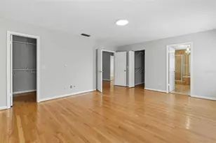 3710 W Leona St, Tampa, FL 33629 - Photo 19
