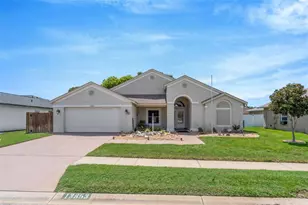 13853 Pimberton Dr, Hudson, FL 34669 - Photo 37