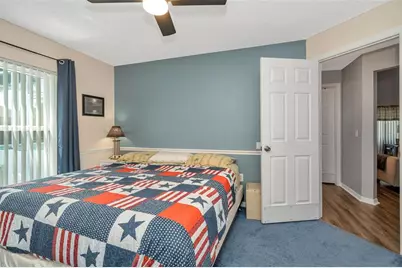 13853 Pimberton Drive, Hudson, FL 34669 - Photo 23