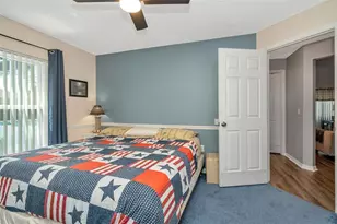 13853 Pimberton Dr, Hudson, FL 34669 - Photo 23