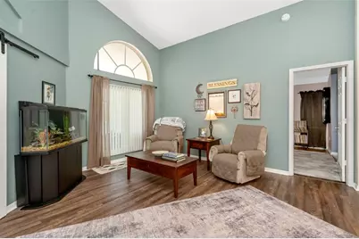 13853 Pimberton Drive, Hudson, FL 34669 - Photo 5
