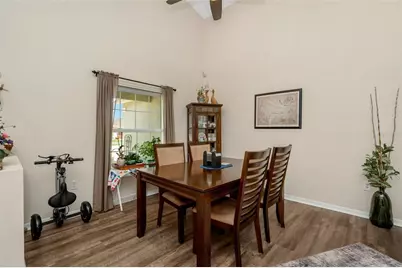13853 Pimberton Drive, Hudson, FL 34669 - Photo 3