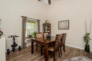 13853 Pimberton Dr, Hudson, FL 34669 - Photo 3