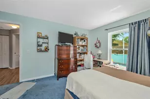13853 Pimberton Dr, Hudson, FL 34669 - Photo 27