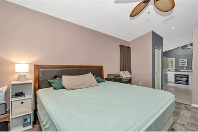 13853 Pimberton Drive, Hudson, FL 34669 - Photo 17