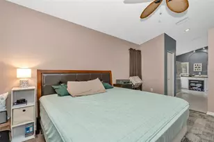 13853 Pimberton Dr, Hudson, FL 34669 - Photo 17
