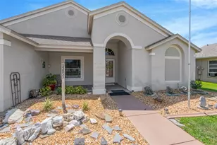 13853 Pimberton Dr, Hudson, FL 34669 - Photo 39
