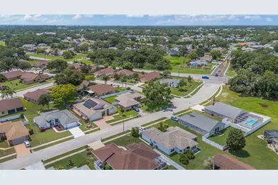 13853 Pimberton Drive, Hudson, FL 34669 - Photo 45