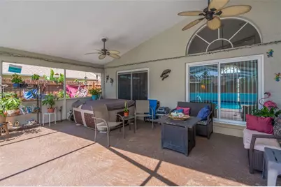 13853 Pimberton Drive, Hudson, FL 34669 - Photo 31