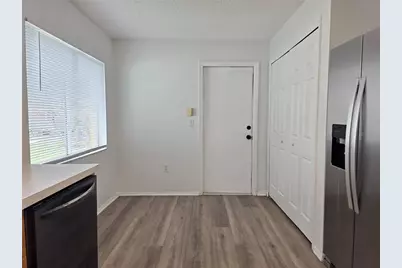 1410 Oakford Court, Brandon, FL 33511 - Photo 5