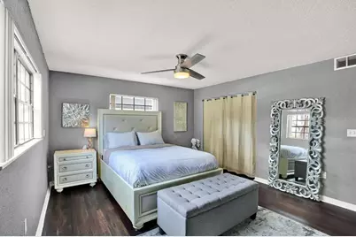 6100 Gulfport Boulevard S #111, Gulfport, FL 33707 - Photo 13