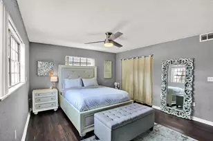 6100 Gulfport Blvd S, Gulfport, FL 33707 - Photo 13