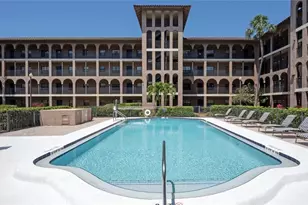 6100 Gulfport Blvd S, Gulfport, FL 33707 - Photo 21