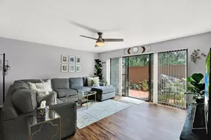 6100 Gulfport Blvd S, Gulfport, FL 33707 - Photo 5