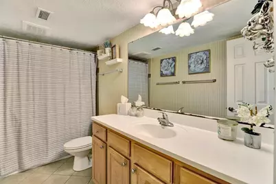 6100 Gulfport Boulevard S #111, Gulfport, FL 33707 - Photo 15