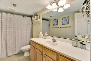 6100 Gulfport Blvd S, Gulfport, FL 33707 - Photo 15