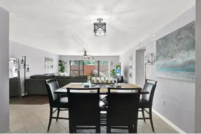 6100 Gulfport Boulevard S #111, Gulfport, FL 33707 - Photo 7