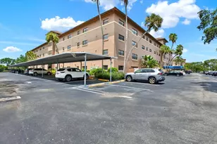 6100 Gulfport Blvd S, Gulfport, FL 33707 - Photo 1