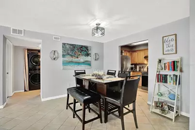 6100 Gulfport Boulevard S #111, Gulfport, FL 33707 - Photo 9