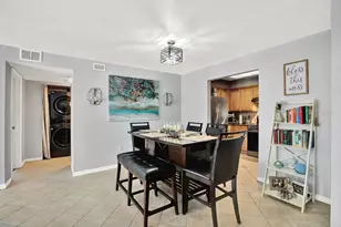 6100 Gulfport Blvd S, Gulfport, FL 33707 - Photo 9