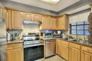 6100 Gulfport Blvd S, Gulfport, FL 33707 - Photo 11