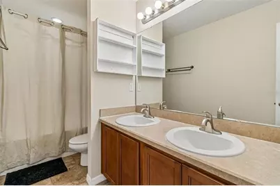 222 Carpenters Way #65, Lakeland, FL 33805 - Photo 13