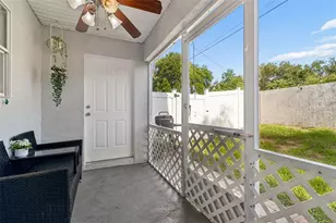 222 Carpenters Way, Lakeland, FL 33805 - Photo 19