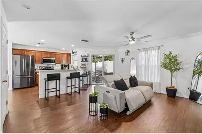 222 Carpenters Way #65, Lakeland, FL 33805 - Photo 3