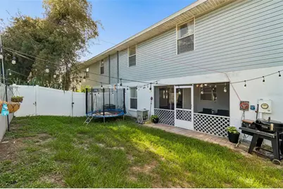 222 Carpenters Way #65, Lakeland, FL 33805 - Photo 21