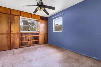 469 Mohawk Avenue, Lakeland, FL 33815 - Photo 21