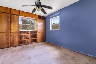 469 Mohawk Ave, Lakeland, FL 33815 - Photo 21