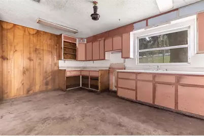 469 Mohawk Avenue, Lakeland, FL 33815 - Photo 9