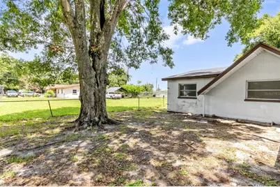 469 Mohawk Avenue, Lakeland, FL 33815 - Photo 5