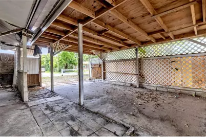 469 Mohawk Avenue, Lakeland, FL 33815 - Photo 23