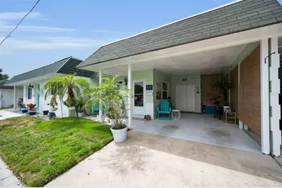 845 Sky Loch Drive S, Dunedin, FL 34698 - Photo 3