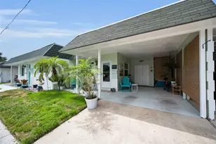 845 Sky Loch Dr S, Dunedin, FL 34698 - Photo 3