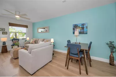 845 Sky Loch Drive S, Dunedin, FL 34698 - Photo 13