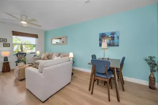 845 Sky Loch Dr S, Dunedin, FL 34698 - Photo 13