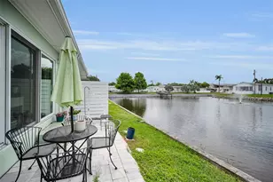 845 Sky Loch Dr S, Dunedin, FL 34698 - Photo 33
