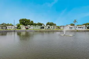 845 Sky Loch Dr S, Dunedin, FL 34698 - Photo 43