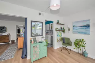 845 Sky Loch Dr S, Dunedin, FL 34698 - Photo 23